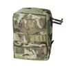 Helikon - General Purpose Cargo - MultiCam - MO-U05-CD-34