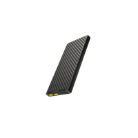 Powerbank NITECORE NB10000 GEN3