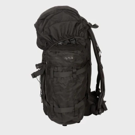 Plecak Snugpak Rocketpak 70 Czarny