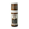Scherell - Olej naturalny do drewna ciemnobrązowy 50 ml