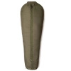 Śpiwór Special Forces System (-15°C / -20°C) - SNUGPAK - Olive