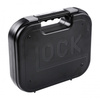 Glock - Replika pistolet ASG Glock 34 gen 4 Deluxe 6 mm