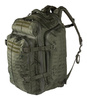 Plecak First Tactical Tactix 3 Day 62L OD Green 180035