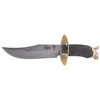 Nóż myśliwski Muela Deer Stag 160mm, Gift Box (RHINO-16BF)