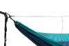 Cięciwa do hamaka Regulowana ENO Microtune Structural Ridgeline
