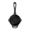 Żeliwny rondelek do sosu Petromax 0.5 L Cast iron sauce pan