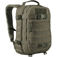 Plecak Wisport Sparrow II 20 - RAL-7013