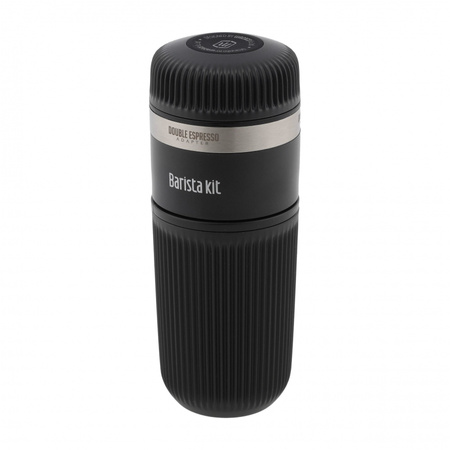 Wacaco - Zestaw do przygotowania kawy Barista Kit Nanopresso