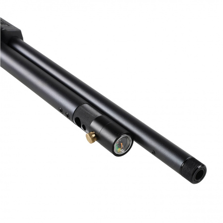 Umarex - Wiatrówka PCP Iconix 4,5 mm