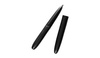 Rite in the Rain - Długopis Black Bullet All Weather Pen - Nº 96