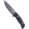 Nóż Muela Bushcraft CRYO-T, Micarta 100mm (TUAREG-10M)