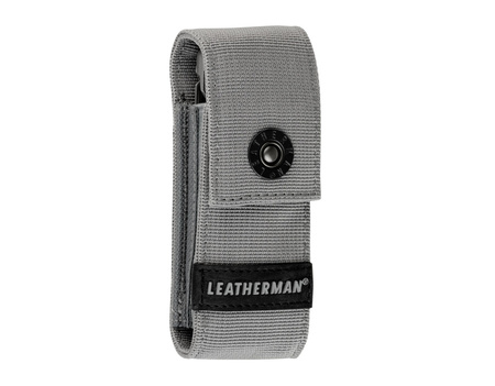 Leatherman - Multitool FREE P4 - 832642