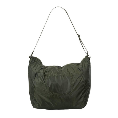Helikon - Torba codzienna Carryall Backup® - Olive Green - TB-CAB-PO-02