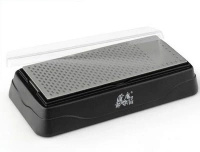 Taidea - Ostrzałka diamentowa TG0831 600/360