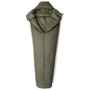 Śpiwór Softie Antarctica (-20°C / -30°C) - SNUGPAK - Olive