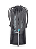 Bukłak - Pojemnik na wodę - Hydrapak - Pioneer- 6L - Chasm Black