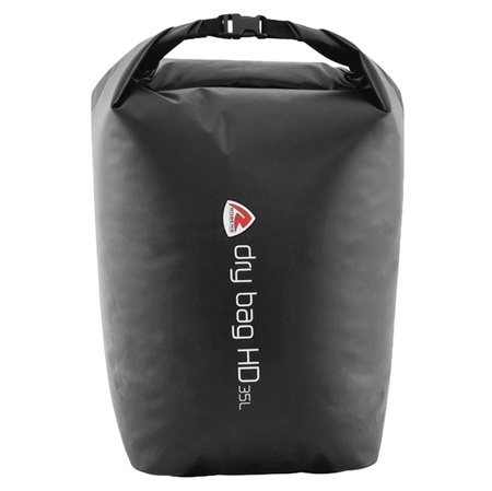 Robens - Worek wodoszczelny wzmacniany - Dry Bag HD 35L