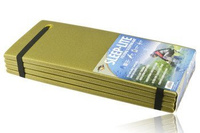 Karimata Składana BCB Sleep-Lite