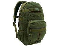 Plecak Wisport Forester 28 - Olive