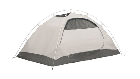Robens - Namiot Lodge 2 - Seria Trail