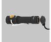 Latarka Armytek Prime C2 PRO MAGNET USB - white
