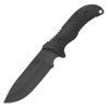 Nóż Schrade SCHF36 - Frontier Drop Point Fixed Blade