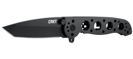 Nóż składany CRKT M16-02KS