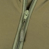 Kurtka Snugpak Tactical Softie Smock (-5°C / -10°C) Olive