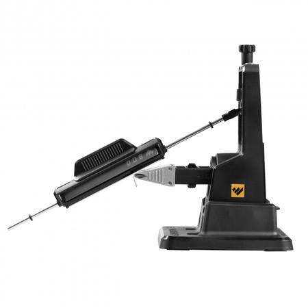 Work Sharp - System ostrzący Benchtop Precision Adjust + stabilizator 