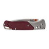 Benchmade - Nóż składany 535-09 Bugout