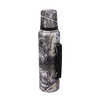 Termos Stanley LEGENDARY CLASSIC 1L - DNA MOSSY OAK