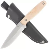 ZA-PAS - Nóż Wave X50