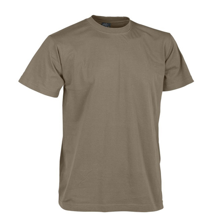 Helikon - Koszulka T-Shirt Classic Army - US Brown