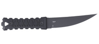 Nóż CRKT 2924 HZ4 BLACK