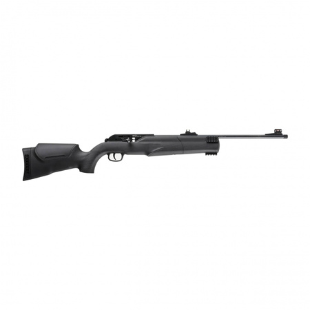 Umarex - Wiatrówka Airmagnum 850 M2 5,5 mm