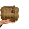 Śpiwór Softie 3 (+5°C / 0°C) - SNUGPAK - Desert Tan