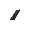 Powerbank Nitecore NB AIR 5000 mAh