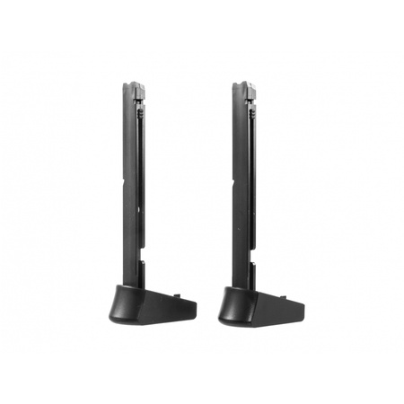 Umarex - Magazynek do HPP 4,5 mm 2 szt.