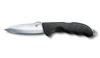 Victorinox - Scyzoryk składany Hunter Pro - Czarny - 0.9411.M3