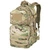Multicam