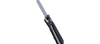 Nóż składany CRKT 2540 IBIS BLACK