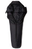 Śpiwór Special Forces System (-15°C / -20°C) - SNUGPAK - Czarny