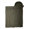 Śpiwór Navigator (-2°C / -7°C) Snugpak - Olive RZ