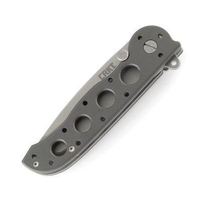 Nóż składany CRKT M16-02S Classic