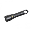 Latarka LED Fenix WF25RM