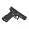 Glock - Pistolet na kule gumowe Glock 17 Gen 5 T4E .43 CO2 czarny