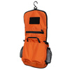 Helikon - Kosmetyczka Travel Toiletry Bag - Czarna - MO-TTB-NL-01