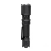 Latarka taktyczna LED Fenix TK21R