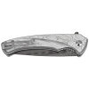 Nóż składany Civivi Voidflare Aluminum G10, Damascus (C24040-DS1)