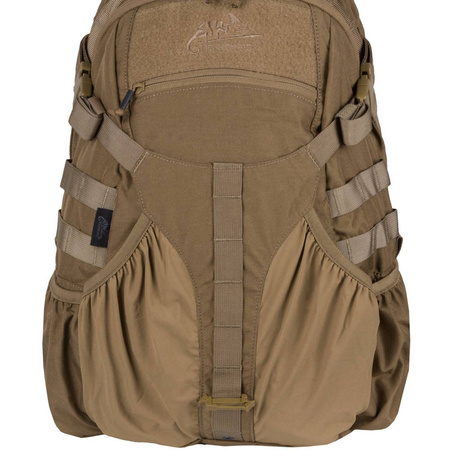 Helikon - Plecak taktyczny Raider® - 20 litrów - MultiCam - PL-RID-CD-34